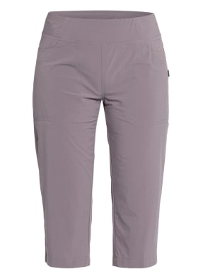 me°ru' 3/4-Outdoor-Hose POSADAS