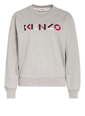 KENZO Sweatshirt