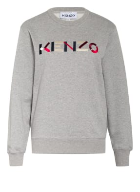 KENZO Sweatshirt