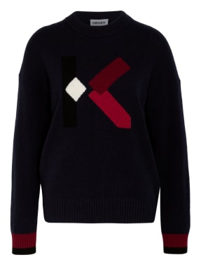 KENZO Pullover