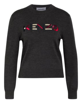 KENZO Pullover