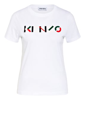 KENZO T-Shirt
