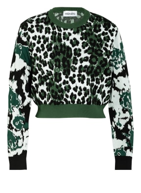 KENZO Pullover  