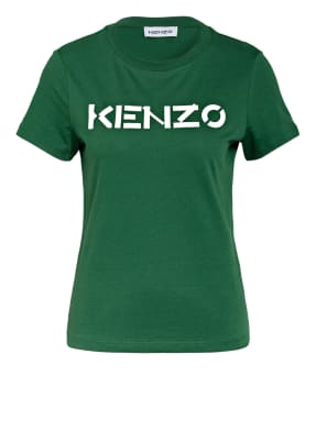 KENZO T-Shirt