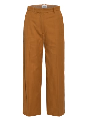 KENZO Culotte