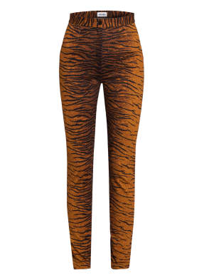 KENZO Leggings