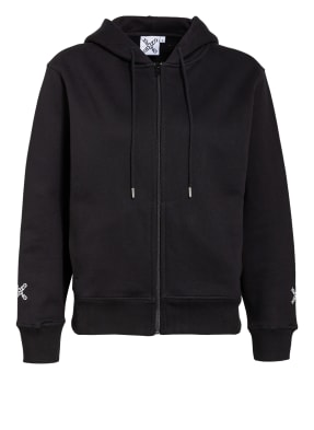 KENZO Sweatjacke