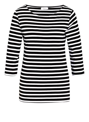 darling harbour Shirt mit 3/4-Arm