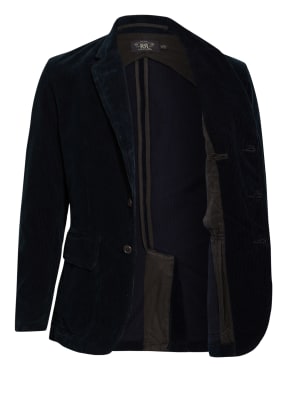 RRL Cordsakko Regular Fit