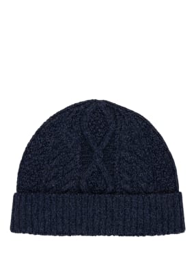 RRL Mütze
