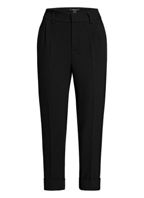 TRUE RELIGION 7/8-Hose