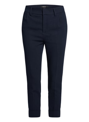 TRUE RELIGION Hose