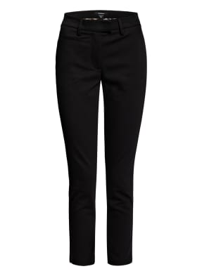 TRUE RELIGION Hose