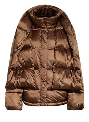 CINQUE Steppjacke CIELANI