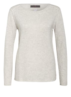 LIEBLINGSSTÜCK Pullover