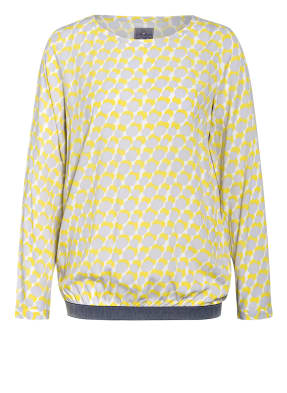 LIEBLINGSSTÜCK Blusenshirt EDITE