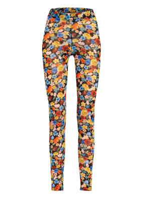 GANNI Leggings