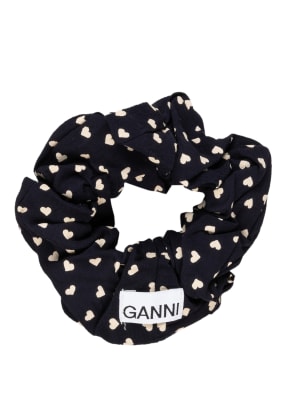 GANNI Haargummi