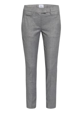 Dondup Hose