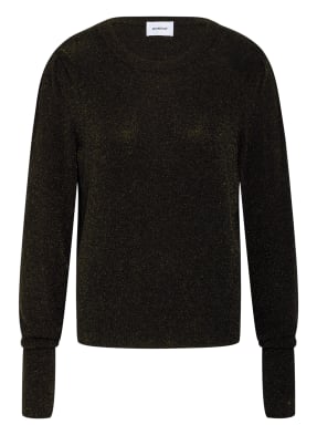 Dondup Longsleeve