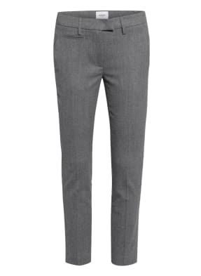 Dondup Hose