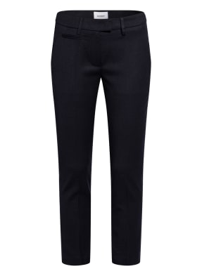 Dondup Hose