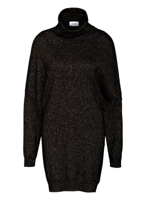 Dondup Strickkleid aus Cashmere