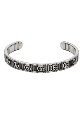 GUCCI Armreif GG MARMONT