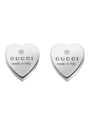 GUCCI Ohrringe