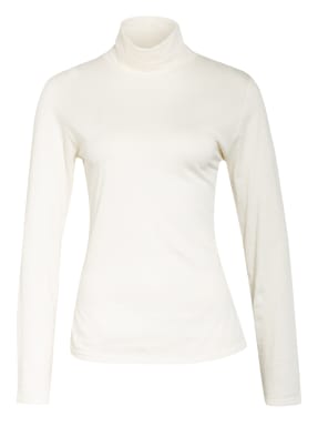 FUNKTION SCHNITT, Rollkragenshirt