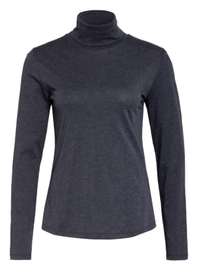 FUNKTION SCHNITT, Rollkragenshirt
