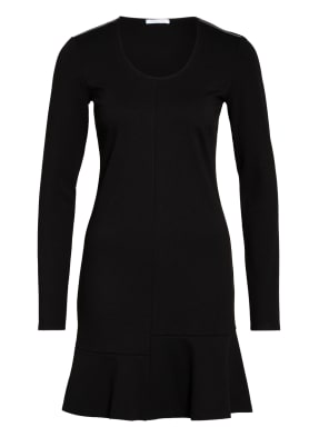 PATRIZIA PEPE Kleid