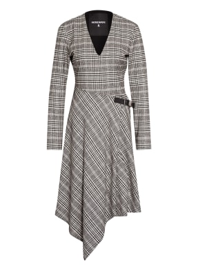 PATRIZIA PEPE Kleid