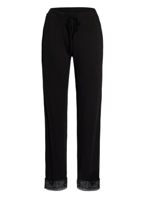FEMILET Lounge-Hose MIA