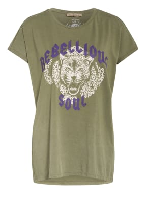 Smith&Soul T-Shirt