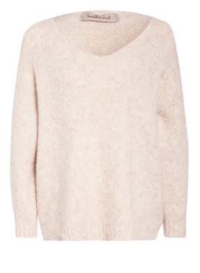 Smith&Soul Pullover
