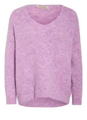 Smith&Soul Pullover