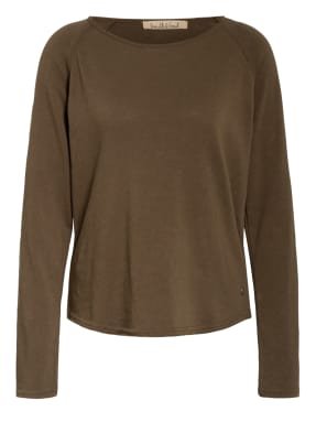 Smith&Soul Longsleeve
