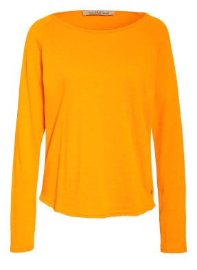 Smith&Soul Longsleeve