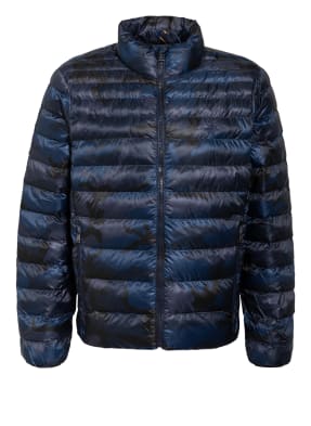 POLO RALPH LAUREN Steppjacke