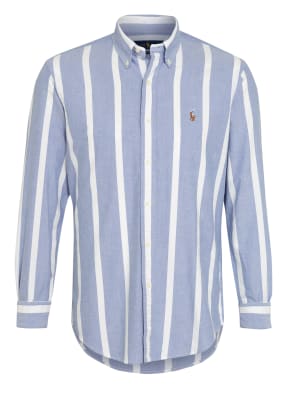 POLO RALPH LAUREN Oxfordhemd Custom Fit