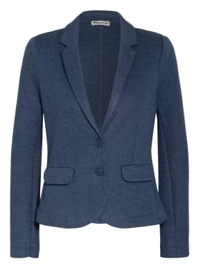 WHISTLES Jerseyblazer