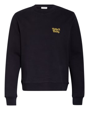 sandro Sweatshirt