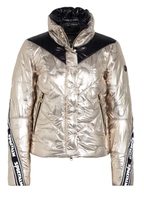 SPORTALM Steppjacke