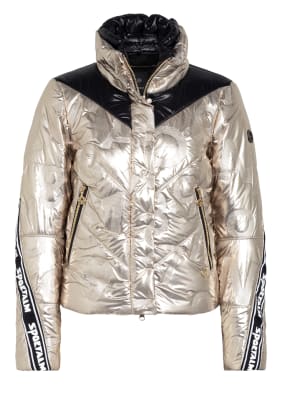 SPORTALM Steppjacke 