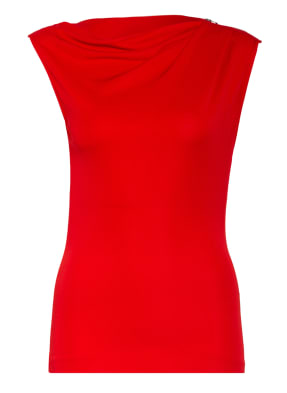 REISS Blusentop FLAVIA