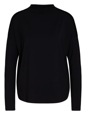 OPUS Longsleeve SUJANE