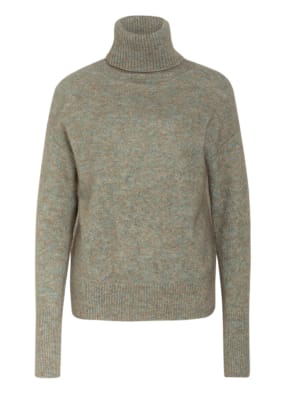TIGER of Sweden Rollkragenpullover PAXI mit Mohair