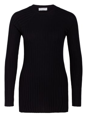 TIGER of Sweden Pullover SENDA aus Merinowolle