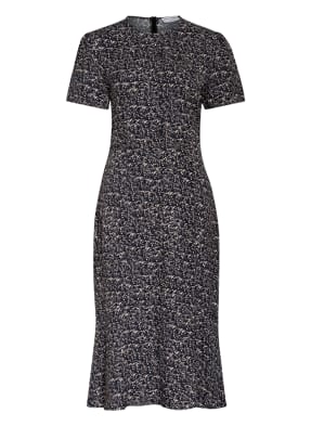 TIGER of Sweden Kleid SYRAS
